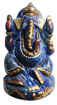 detail_393_sodalite-ganesh.jpg