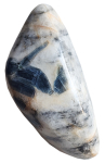 KYANITE