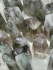 detail_375_prasiolite-group.jpg