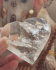 detail_376_quartz-hearts.jpg