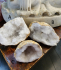 detail_387_quartz-geodes-ABC.jpg