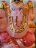 detail_394_detail_270_ganesh-pink-cu.jpg