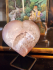 detail_330_druzy-heart.jpg