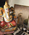 detail_270_gray-ganesh-shelf.jpg