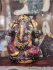 detail_395_Amethyst-ganesh-new.jpg