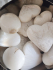 detail_383_scolecite-hearts.jpg