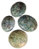 detail_381_kyanite-fuschite.jpg